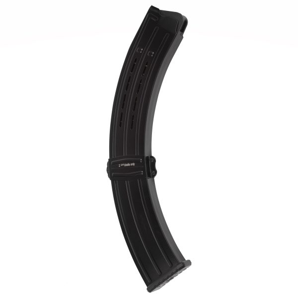 ROCK ISLAND ARMORY MAGAZINE VR82 20GA 20RD