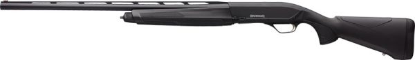 BROWNING MAXUS II STALKER - 12GA 3.5" 26"VR BLUED/SYN - Image 2