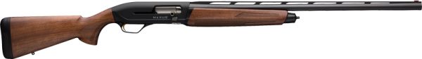 BROWNING MAXUS II HUNTER 12GA - 3" 28" BLUED/WALNUT