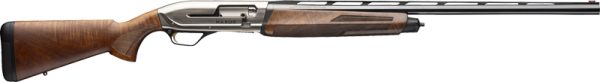 BROWNING MAXUS II UPLAND - 12GA 3" 28"VR BLUED/WALNUT