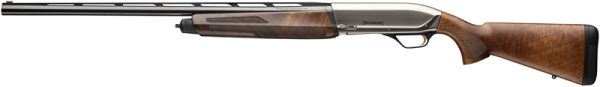 BROWNING MAXUS II UPLAND - 12GA 3" 28"VR BLUED/WALNUT - Image 2