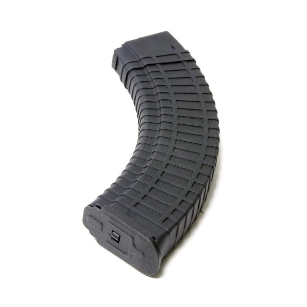 PROMAG AK-47 7.62X39 40RD POLY