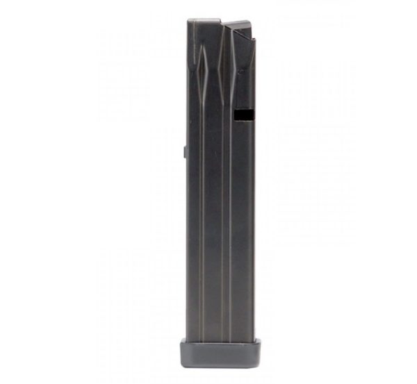 B&T MAG APC45 45ACP 17RD