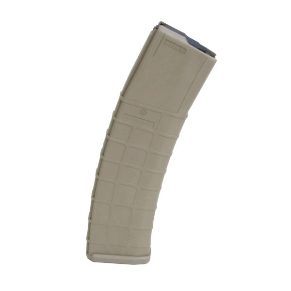 PROMAG AR-15 223REM 42RD TAN