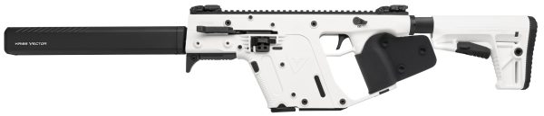 KRISS USA VECTOR CRB 45ACP 16" ALP CA