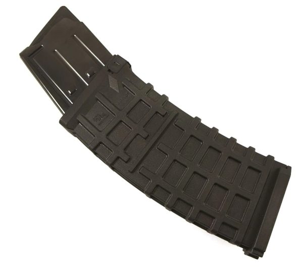 PROMAG MKA 1919 12GA 2-3/4" 10RD MAG