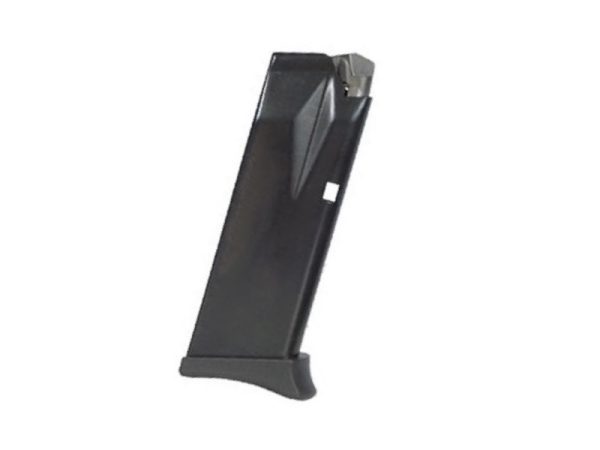 BERSA MAGAZINE THUN 45ACP 7RD BL