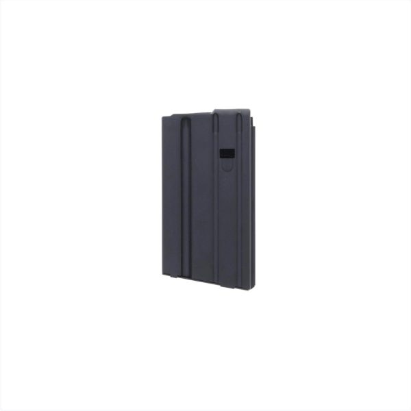 BUSHMASTER MAGAZINE 450BM 5RD