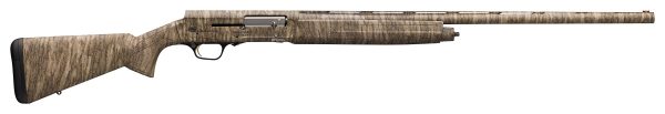 BROWNING A5 MOBL SWEET 16 16/28 2.75" #