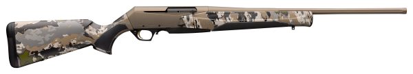 BROWNING BAR MK3 SPEED OVIX 7MAG 22"