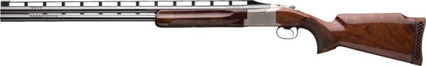 BROWNING CITORI 725 TRAP LH - 12GA 32"VR BLUED/WALNUT