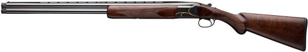 BROWNING CITORI GRAN LIGHTNING - 16GA 2.75" 28"VR BLUED/WALNUT - Image 3