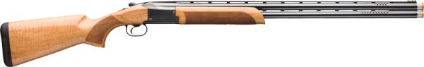 BROWNING CITORI 725 SPORTING - 12GA 3" 30"VR BLUED/MAPLE