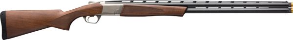 BROWNING CYNERGY CX 20GA 3" - 28"VR BLUED/WALNUT