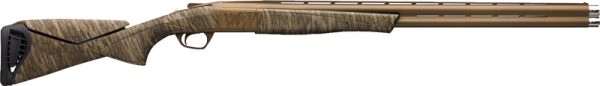 BROWNING CYNERGY WICKED WING - 12GA 3.5" 30" MO-BOTTOMLAND