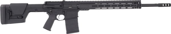 ARMALITE AR-10 SUPERSASS GEN-2 - RIFLE 308 WIN 20" BBL