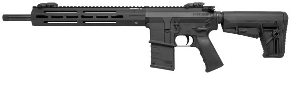 KRISS USA oMK22C 22LR 16" 10+1 TB     #