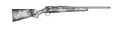 CHRISTENSEN ARMS MESA FFT ELEVATED 6.5PRC 20"