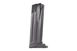 HECKLER AND KOCH (HK USA) MAG P2000/USP9 CMPCT 9MM 13RD