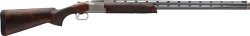 BROWNING CITORI 725 SPORTING - 20GA 3" 30" BLUED/WALNUT