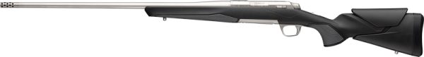 BROWNING X-BOLT 2 HUNTER   300 - WM 26" COMP/STAINLESS MB - Image 2