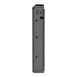 SPRINGFIELD ARMORY MAGAZINE SAINT VICTOR 9MM 32RD