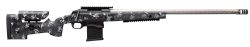 BROWNING X-BOLT TGT PRO MCM 6MMCR SR  #