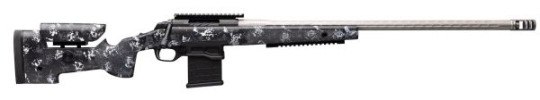 BROWNING X-BOLT TGT PRO MCM 6MMCR SR  #