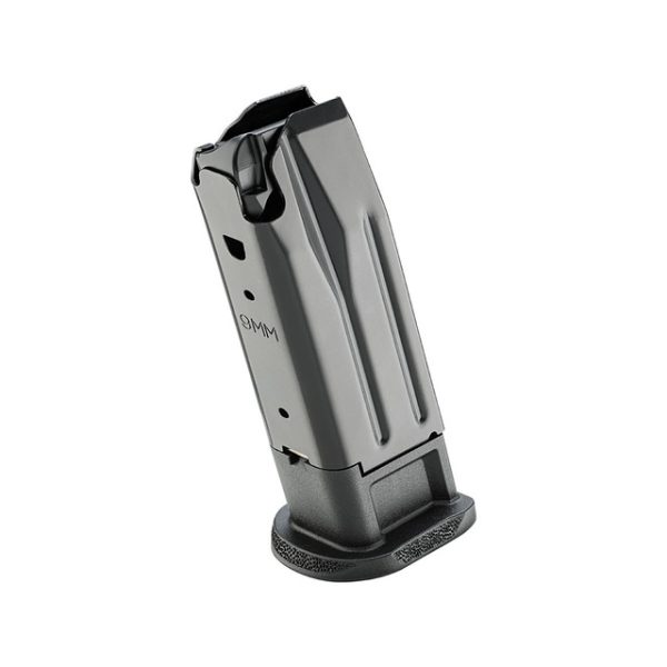 SPRINGFIELD ARMORY MAG ECHELON COMPACT 9MM 10RD