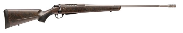 TIKKA T3XLT RGHTCH EMBR 300WSM 24"