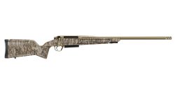 CHRISTENSEN ARMS EVOKE 6.5CR FDE/MOBL 20"