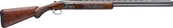 BROWNING CITORI GRAN LIGHTNING - 410 3" 28"VR BLUED/WALNUT